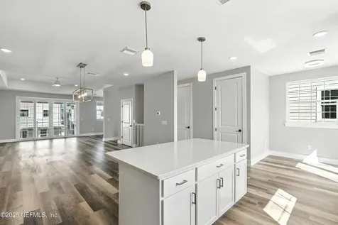 15 Comares Avenue St. Augustine FL 32080