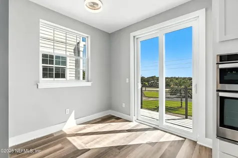 15 Comares Avenue St. Augustine FL 32080