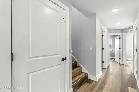 15 Comares Avenue St. Augustine FL 32080