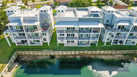 15 Comares Avenue St. Augustine FL 32080