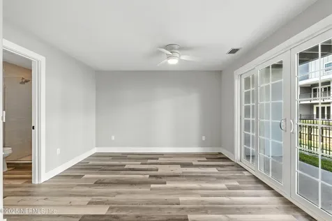 15 Comares Avenue St. Augustine FL 32080