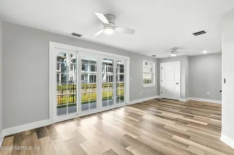 15 Comares Avenue St. Augustine FL 32080