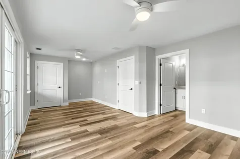 15 Comares Avenue St. Augustine FL 32080