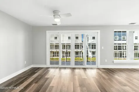 15 Comares Avenue St. Augustine FL 32080