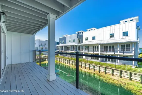 15 Comares Avenue St. Augustine FL 32080
