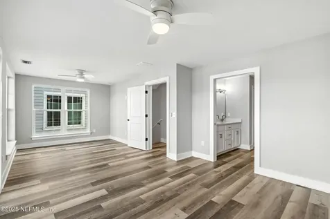 15 Comares Avenue St. Augustine FL 32080