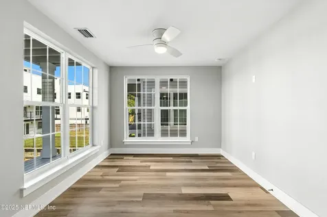 15 Comares Avenue St. Augustine FL 32080