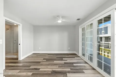 15 Comares Avenue St. Augustine FL 32080