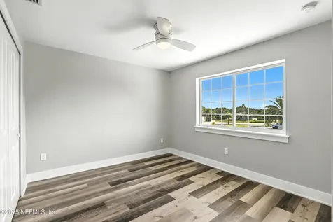 15 Comares Avenue St. Augustine FL 32080