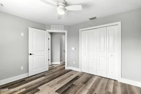 15 Comares Avenue St. Augustine FL 32080