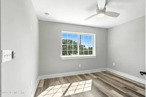 15 Comares Avenue St. Augustine FL 32080
