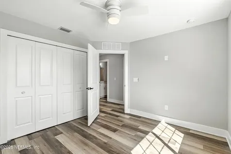 15 Comares Avenue St. Augustine FL 32080