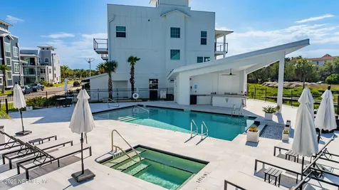 15 Comares Avenue St. Augustine FL 32080