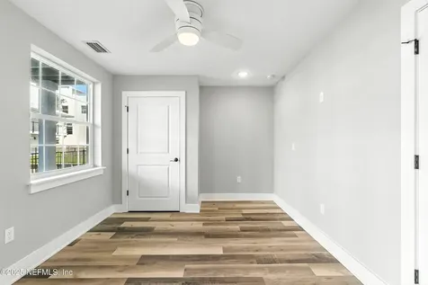 15 Comares Avenue St. Augustine FL 32080