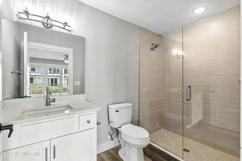 15 Comares Avenue St. Augustine FL 32080