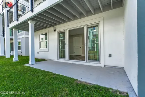 15 Comares Avenue St. Augustine FL 32080