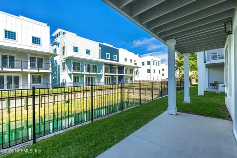 15 Comares Avenue St. Augustine FL 32080