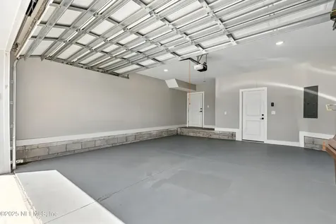 15 Comares Avenue St. Augustine FL 32080