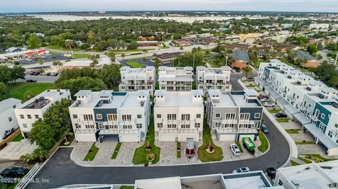15 Comares Avenue St. Augustine FL 32080