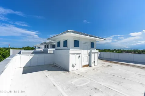 15 Comares Avenue St. Augustine FL 32080