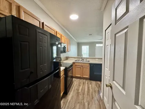 450 Sherwood Oaks Drive Orange Park FL 32073