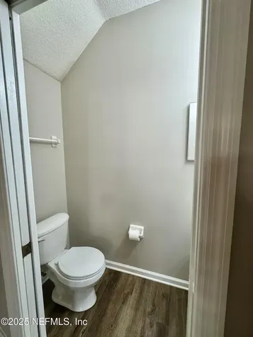 450 Sherwood Oaks Drive Orange Park FL 32073