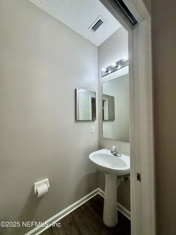 450 Sherwood Oaks Drive Orange Park FL 32073