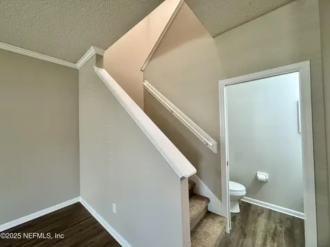 450 Sherwood Oaks Drive Orange Park FL 32073