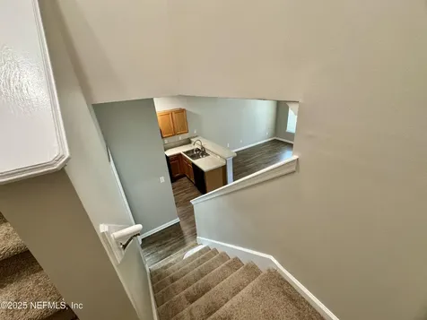 450 Sherwood Oaks Drive Orange Park FL 32073