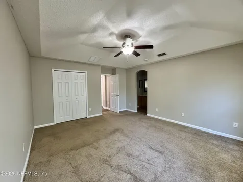 450 Sherwood Oaks Drive Orange Park FL 32073