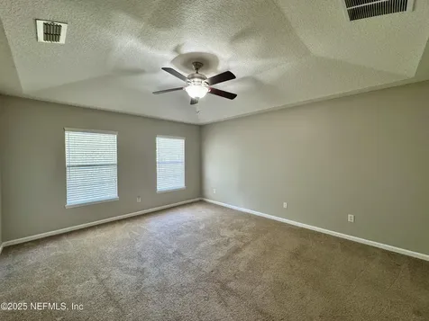 450 Sherwood Oaks Drive Orange Park FL 32073