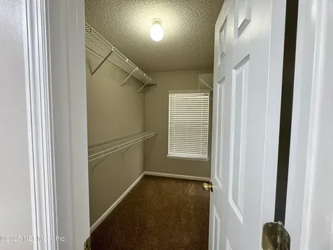 450 Sherwood Oaks Drive Orange Park FL 32073