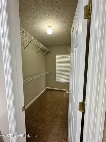 450 Sherwood Oaks Drive Orange Park FL 32073