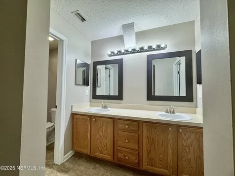 450 Sherwood Oaks Drive Orange Park FL 32073