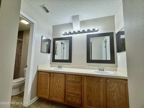 450 Sherwood Oaks Drive Orange Park FL 32073