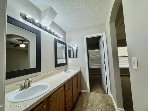 450 Sherwood Oaks Drive Orange Park FL 32073