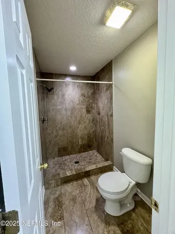 450 Sherwood Oaks Drive Orange Park FL 32073