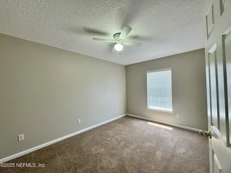 450 Sherwood Oaks Drive Orange Park FL 32073