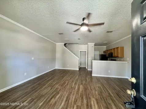 450 Sherwood Oaks Drive Orange Park FL 32073