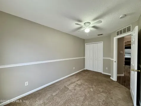 450 Sherwood Oaks Drive Orange Park FL 32073