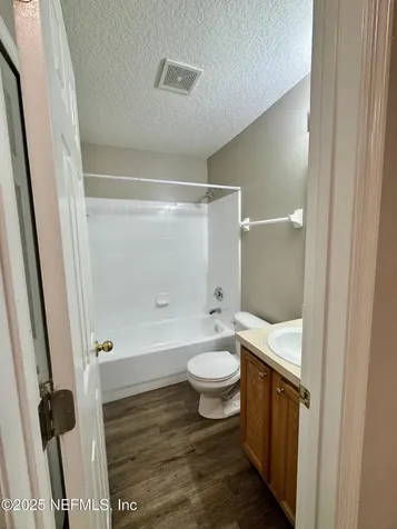 450 Sherwood Oaks Drive Orange Park FL 32073