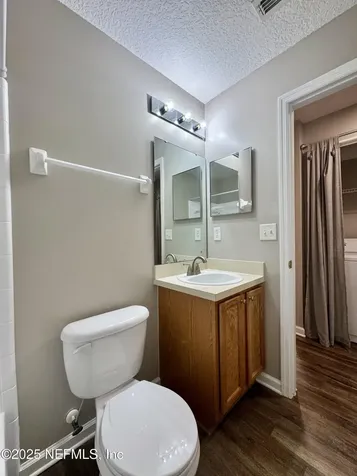 450 Sherwood Oaks Drive Orange Park FL 32073