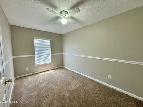 450 Sherwood Oaks Drive Orange Park FL 32073