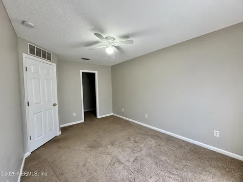 450 Sherwood Oaks Drive Orange Park FL 32073
