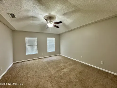 450 Sherwood Oaks Drive Orange Park FL 32073