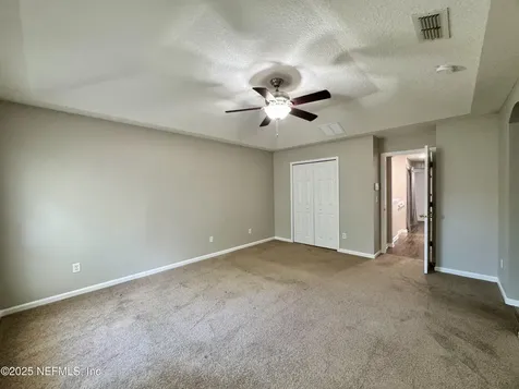 450 Sherwood Oaks Drive Orange Park FL 32073