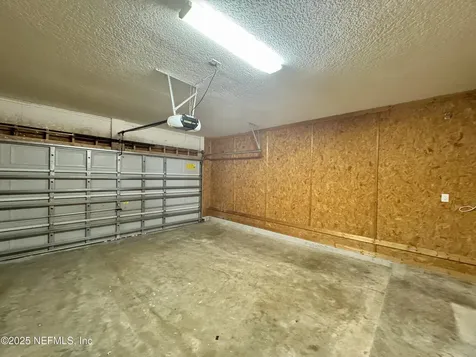 450 Sherwood Oaks Drive Orange Park FL 32073