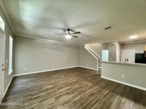 450 Sherwood Oaks Drive Orange Park FL 32073