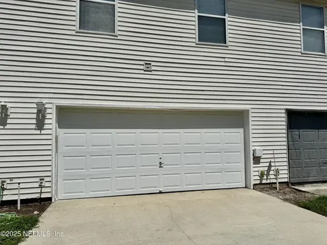 450 Sherwood Oaks Drive Orange Park FL 32073