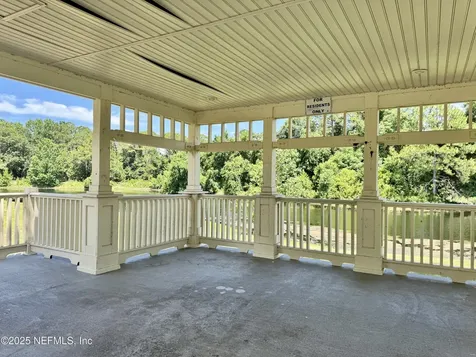 450 Sherwood Oaks Drive Orange Park FL 32073